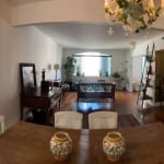 Apartamento de 160m2 no Itaim Bibi em São Paulo - SP