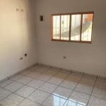 Terreno- 297m², Piraporinha- Diadema- SP