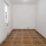 Apartamento de 48m² - 2 dormitórios - Vergueiro, São Paulo/SP