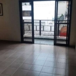 Apartamento de 140m² no Centro de SBC- SP