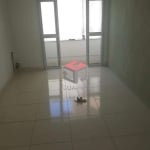 Sala 37 m² Localizado No Bairro Gilda Santo André - SP