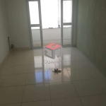 Sala 38 m² Localizado No Bairro Gilda Santo André - SP