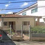 Terreno com 300m² localizado na Vila Metalúrgica em Santo André/SP.