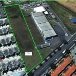 Àrea de 6560mts² B. Taboão SBCAMPO R$10.000.000,00