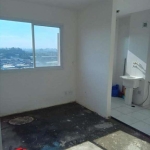 Apartamento à venda 1 quarto 1 vaga Piraporinha - Diadema - SP