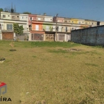 Terreno 142 m²Localizado No bairro Alves Dias São Bernardo do Campo - SP