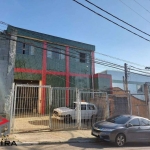 Galpão 253 m² Localizado No Bairro Serraria Diadema - SP