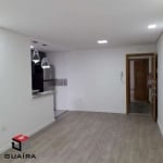 Apartamento 70 m² Localizado No Bairro Metalúrgica Santo André - SP