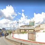 Terreno no bairro Jardim com 506m² em Santo André