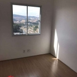 Apartamento à venda 2 quartos 1 vaga Dos Casa - São Bernardo do Campo - SP