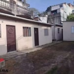 Casa à venda 3 quartos 6 vagas Riacho Grande - São Bernardo do Campo - SP