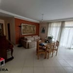 Casa com 396 m² localizada no Jardim São Caetano.