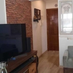 Apartamento- 67m², Assunção- São Bernardo do Campo - SP