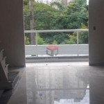 Sobrado com 213m² localizado no bairro Centro Diadema - SP