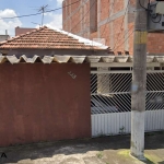 Terreno 240 m² Localizado No Bairro Ocara Santo André - SP