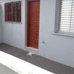 Casa 228 m² Localizado No Bairro Scarpelli Santo André - SP