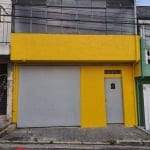 Sobrado à venda 4 quartos 1 suíte 3 vagas Taboão - Diadema - SP