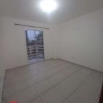 Apartamento à venda 1 quarto 1 vaga Piraporinha - Diadema - SP