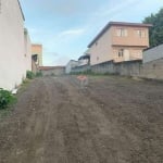 Terreno 726 m² Localizado No bairro Paulicéia São Bernardo do Campo - SP