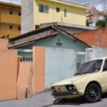 Terreno 750 m² Localizado No Bairro Ferrazópolis São Bernardo do Campo - SP