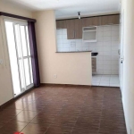 Apartamento para aluguel 2 quartos 1 vaga Planalto - São Bernardo do Campo - SP