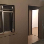 Casa Térrea com 160m² localizada no Jardim Hollywood em São Bernardo do Campo/SP.