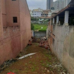 Terreno à venda Santa Maria - São Caetano do Sul - SP