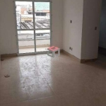 Apartamento de 55 m² no Bairro Paulicéia em São Bernardo do Campo/SP.