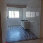 Apartamento para aluguel 2 quartos 1 suíte 1 vaga Nova Petrópolis - São Bernardo do Campo - SP