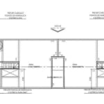 Apartamento à venda 2 quartos 1 suíte 1 vaga Nova Petrópolis - São Bernardo do Campo - SP