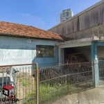 Terreno 609 m² Localizado No Bairro Vila Nair São Paulo - SP