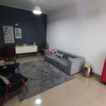 Casa- 300m², Vila Pires- Santo André- SP