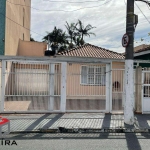 Casa à venda 2 quartos 2 vagas Jardim do Mar - São Bernardo do Campo - SP