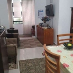 Apartamento à venda 2 quartos 1 suíte 1 vaga Ferrazópolis - São Bernardo do Campo - SP