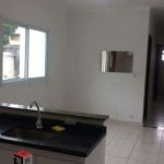 Apartamento para aluguel 2 quartos 1 vaga Guarará - Santo André - SP