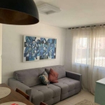 Apartamento à venda 2 quartos Vila Nova Conceição - São Paulo - SP