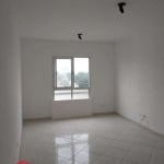 Apartamento para aluguel 3 quartos 1 suíte 2 vagas Demarchi - São Bernardo do Campo - SP