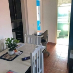 Apartamento de 70m² no Jd. Silvina em São Bernardo do Campo - SP