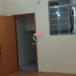 Apartamento de 74m² na Pauliceia em São Bernardo do Campo- SP.