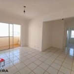 Apartamento à venda 3 quartos 1 vaga Centro - São Bernardo do Campo - SP