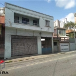 Terreno à venda Centro - Santo André - SP