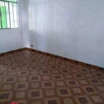 Casa 191 m² Localizado No Bairro João Ramalho Santo André - SP