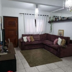 Sobrado 144 m² Localizado No Bairro Centro São Caetano do Sul - SP