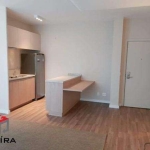 Apartamento à venda 2 quartos 1 vaga Itaim Bibi - São Paulo - SP