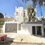 Apartamento à venda 2 quartos 1 suíte 1 vaga Metalúrgica - Santo André - SP