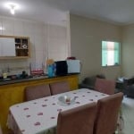 Apartamento 68 m² Localizado No Bairro Valparaíso Santo André - SP