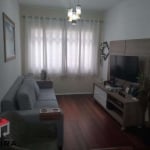 Apartamento à venda 2 quartos 1 vaga Planalto - São Bernardo do Campo - SP