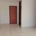 Apartamento à venda 1 quarto 1 vaga Assunção - São Bernardo do Campo - SP