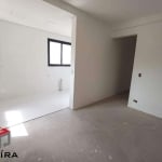 Apartamento à venda 2 quartos 1 suíte 1 vaga Vitória - Santo André - SP