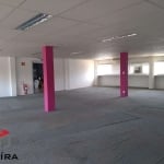 Sala para aluguel 4 vagas Jardim do Mar - São Bernardo do Campo - SP